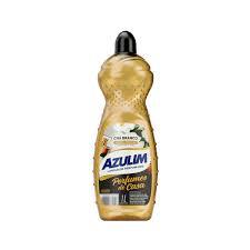 LIMPADOR PERF AZULIM 3L CHA BRANCO