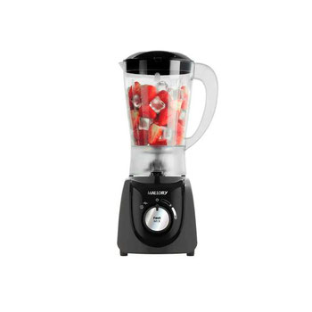 LIQUIDIFICADOR MALLORY 220V FAST MIX PRE
