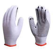 LUVA HELANCA PIGM 6 FIOS PESADA IMB