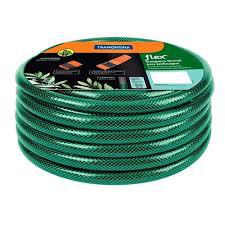 MANGEIRA JARDIM TRAMONTINA 10M VERDE