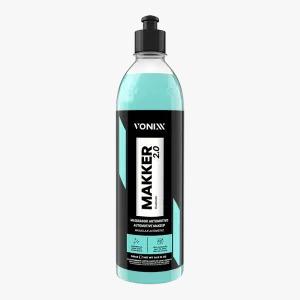 MAQUIADOR DE PINTURA AUTOMOTIVA VONIXX 2