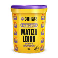 MASC BIO EXTRATUS 700G CHIKAS MATIZA LOI