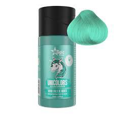 MASC PIG UNICOLOORS 150ML VERDE BALA MEN