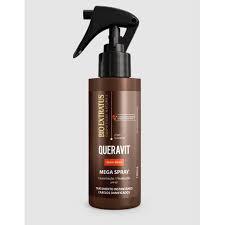 MEGA SPRAY QUERAVIT BIO EXTRATUS 100ML