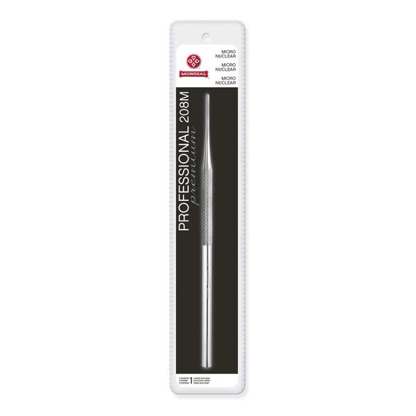 MICRO NUCLEAR 208M PROFESSIONAL MUNDIAL