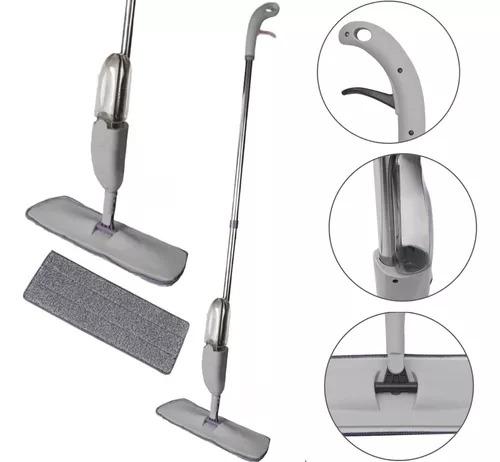 MOP FLAT ASA DO BRASIL 360 SPRAY