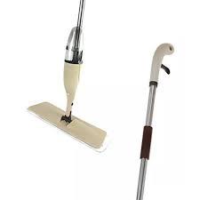 MOP NOBRE SPRAY SLIM C/ RESERVATORIO 300