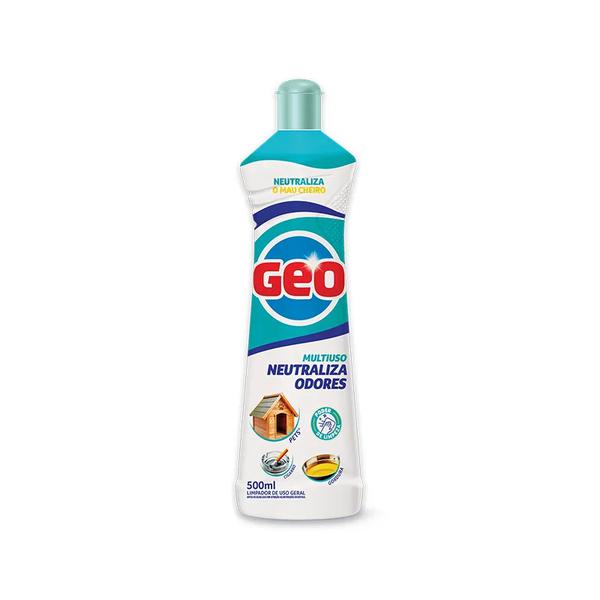 MULTI GEO 500ML NEUTRALIZA ODOR
