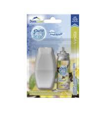 NEUTRALIZADOR PURO AR 12ML VANILLA REFIL