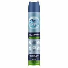 AROMA AMBIENTE PURO AR 250ML SN