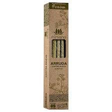 NIRVANA  ARRUDA PREMIUM