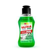 ODORIZ PROCAO 130ML ULT AROMA EUC