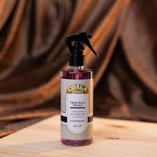 AROMA AMBIENTE COALA 260ML SPRAY ORQUIDE