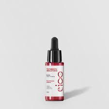 OLEO CAPILAR EICO PRO 30ML TRAT OBRIGAT