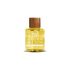 OLEO CAPILAR HAIR EXTRATTUS 7ML ARGAN