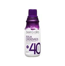 OX BEIRA ALTA 450ML CREMOSA VOL 40