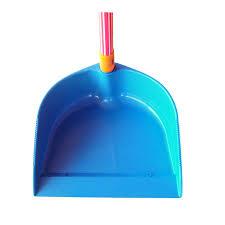 PA LIXO RODOFORT 80CM