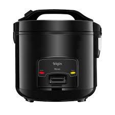 PANELA ARROZ ELETRICA ELGIN RIZZO 5 XIC