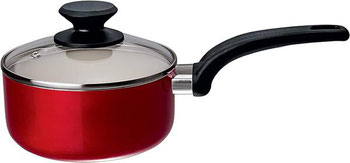 PANELA MONTREAL 16CM VERMELHA