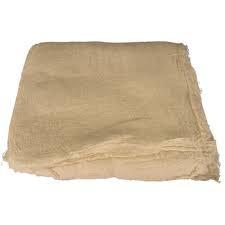 PANO CHAO MG 50X80 CRU