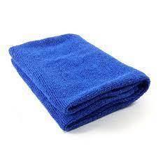 PANO MICROFIBRA 50X90