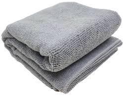 PANO MICROFIBRA 60X80