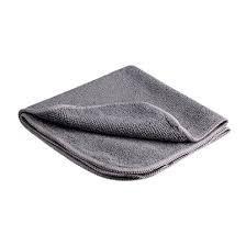 PANO MICROFIBRA JS 30X30 190 GSM LISA AM