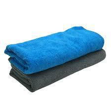 PANO MICROFIBRA JS 60X100 250 GSM LISA V