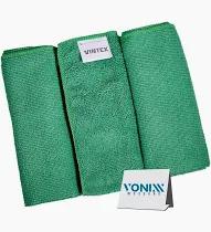 PANO MICROFIBRA VONIXX 3UN 40X35 VINTEX
