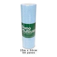 PANO MULTIUSO 25UN NOBRE