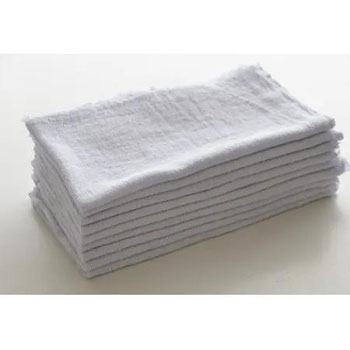 PANO PRATO ITATEX 62CM FELPUDO