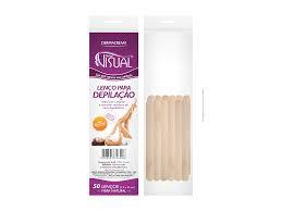 PAPEL DERMACREAM 50FL TNT