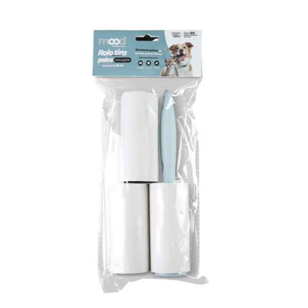 PAPEL HIG ROLAO NOBRE 8UN 10CM 300M
