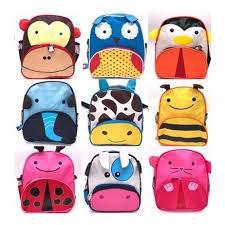 PAPEL PRESENTE VMP FEM SORT COD.1999