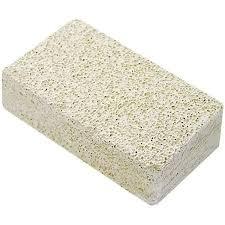 PEDRA POMES NOVO VISUAL