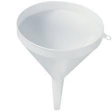 PENEIRA STARLUX PEQUENA