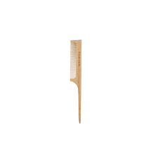 PENTE DE MADEIRA WOOD LINE EXTRA FINO