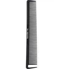 PENTE IONIZADO MEDIO C DENTE SEP DE MECH