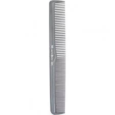 PENTE MARCO BONI IONIZADO MED C SEP DE M