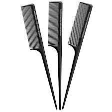 PENTE SANTA CLARA BELO ANTIESTATICO