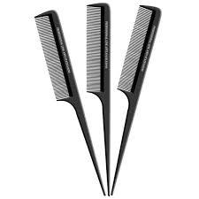 PENTE SANTA CLARA STILING ANTIESTATICO