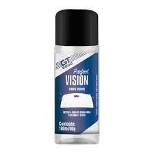 PERFECT VISION GT2000 100ML REP