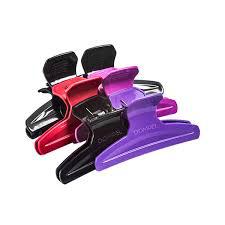 PIRANHA DOMPEL 6UN COLOR PEQ R4531