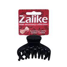 PIRANHA ZALIKE ARCO M