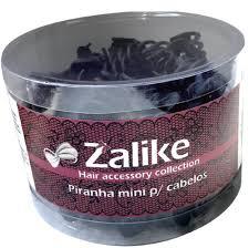 PIRANHA ZALIKE MINI POTE R257