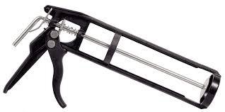 PISTOLA APLICADORA SILTRADE