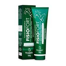 POMADA MASSAGEADORA BIO INSTINTO 150G FI