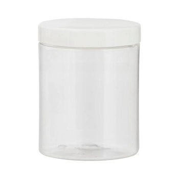 PORTA ALG MARCO BONI  300ML