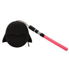 PORTA FONE HAVAIANAS STAR WARS PRETO