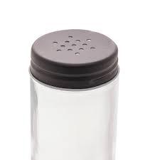 POTE LYOR 80ML VIDRO P/ TEMP C/ TP SORT